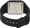 Casio Vintage hodinky CA-53W-1ER čierne Náhľad obrázku produktu 12