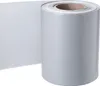 KADAX PVC stínící pásy 35 m x 19 cm, šedé pro dvojitý plot, Náhled obrázku produktu 8