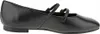 scarpe Tamaris 12214244001 Anteprima dell’immagine prodotto 23