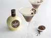 Mozart Gold Chocolate Cream 17% 0,5l (holá fľaša) Náhľad obrázku produktu 10