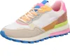 Victoria Sneakers Laag  Sneakers Laag - Wit - Maat 40 Produktbild-Vorschau 7