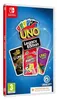 Uno Legacy Edition-Schalter Produktbild-Vorschau 11
