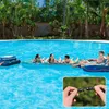 Intex Pool Intex 56841EU - Vert - Matelas flottant - Vinyle Voir les images du produit 23