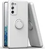 Samsung S20 FE Handyhülle, Ring Halter Ständer Kratzfeste Produktbild-Vorschau 1