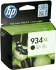 HP 934 XL Druckerpatrone schwarz (C2P23AE) Produktbild-Vorschau 60