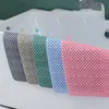 INF Protiskluzová koupelnová podložka E Náhled obrázku produktu 3