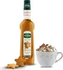 Mathieu Teisseire Getränke-Sirup Lebkuchen 0,7L (1er Pack) Produktbild-Vorschau 3