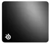 Steelseries QcK+, Schwarz, Einfarbig, Anti-Rutsch-Basis Produktbild-Vorschau 3
