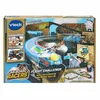 VTech Car-Board Racers - FLIGHT, 5 Jahr(e), AA, Karton, Produktbild-Vorschau 1