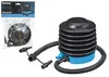 Bestway® Air Step™ Fußpumpe 300 ml Produktbild-Vorschau 10