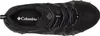 Columbia scarpe Peakfreak II Outdry, 2005101010 Anteprima dell’immagine prodotto 4
