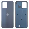 Für Motorola Moto G53 Akkudeckel Battery Back Cover Produktbild-Vorschau 1