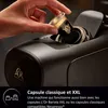 Philips L'Or Barista Kapsel koffiemachine, met instelbare Productafbeelding-voorbeeld 12