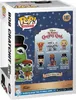 The Muppets Christmas Carol - Bob Cratchit With Tiny Tim Produktbild-Vorschau 8