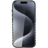 Audi IML Big Logo MagSafe Case iPhone 15 Pro Max 6.7" Produktbild-Vorschau 4