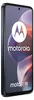Motorola Solutions Motorola moto e15, 16,9 cm (6.67"), 2 Anteprima dell’immagine prodotto 16