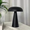LED-Pilzlampe, tragbare Produktbild-Vorschau 8