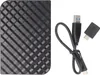 Verbatim Store n Go        512GB Portable SSD USB 3.2 Produktbild-Vorschau 14