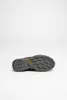 Adidas Performance Damskie buty trekkingowe Loafers Terrex Podgląd zdjęcia produktu 25