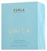 Furla Unica Eau De Parfum 30 ml (woman) Produktbild-Vorschau 5
