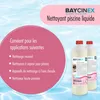 6x1 L BAYCINEX® Grundreiniger für Pools gegen Kalk- und Produktbild-Vorschau 5