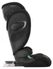 CYBEX Solution G2, ISOFIX + Sicherheitsgurt, 2-3 (15 - 36 Produktbild-Vorschau 12