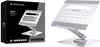 Conceptronic DONN27G Laptop-Ständer mit Produktbild-Vorschau 9