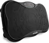 VirtuFit Fitness Vibrationsplatte mit 6 Programmen, 99 Produktbild-Vorschau 9