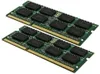 Hynix 16Gb 2x 8Gb Notebook, Laptop Ram Memory 1866 Mhz, Náhled obrázku produktu 2