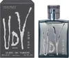 Urlic de Varens, Für Männer, Eau de Toilette, 60 ml Produktbild-Vorschau 3