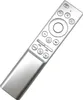 Ersatz Fernbedienung für Samsung TV BN59-01311B | Produktbild-Vorschau 2