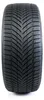 Pneumatici NOKIAN 235/60 R17 102V SEASONPROOF 1 Anteprima dell’immagine prodotto 4
