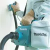 Aspirateur sans fil 18 V DVC350Z (sans batterie ni Voir les images du produit 8