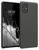 kwmobile Handyhülle für Samsung Galaxy A51 Hülle - Case Produktbild-Vorschau 1