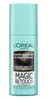 L'Oréal Professionnelle Magic Retouch Haarmascara Braun - Produktbild-Vorschau 1