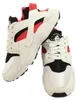 dh4439 103 air huarache Größe 36-5 Produktbild-Vorschau 2