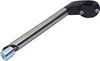 ergotec 38220001 1 attacco manubrio Cat 2, stelo: 300 mm, Anteprima dell’immagine prodotto 3