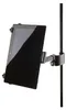 König & Meyer 19791, Tablet/UMPC, Passive Halterung, Produktbild-Vorschau 9