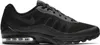 Schuhe Nike Air Max Invigor, 749680 001, Größe-47 Produktbild-Vorschau 19