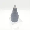Panasonic Multishape Aufsatz/Nasenhaarschneider Produktbild-Vorschau 25