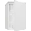 Bomann® Kühlschrank mit Gefrierfach | 85cm hoch | Produktbild-Vorschau 1