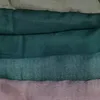 Glamexx24 Loop Schal warme und weiche Schlauchschal Produktbild-Vorschau 2