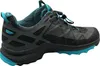 AKU Rocket DFS GTX Wanderschuh Schwarz in Gr. 37 Produktbild-Vorschau 4
