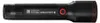 Svítilna LED LENSER P5R Core Náhled obrázku produktu 5