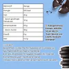 Oreo Cookies Chinesische Version – 5 zufällige Sorten pro Produktbild-Vorschau 3