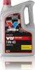 Valvoline VR1 Racing für 10W-60 1 Liter Motoröl Motorenöl Produktbild-Vorschau 5