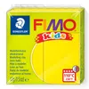 Staedtler 8030001, Modellierton, Gelb, Kind, 1 Farben, 110 Produktbild-Vorschau 6