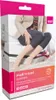 Medi Travel women AD M caramel m.Sp. 2 St Produktbild-Vorschau 5