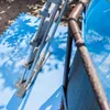 pool Improve Unterfliesen für Pool blau 50x50x0.4 Produktbild-Vorschau 4