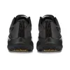 Puma Obuv Fast-track Nitro, 37704410 Náhľad obrázku produktu 14